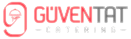 Güventat Catering