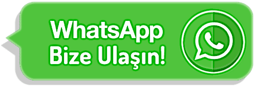 WHATSAPP DESTEK