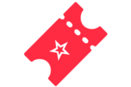 Açılış & Organizasyon