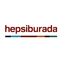 Hepsiburada