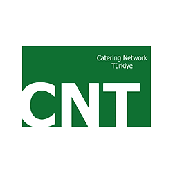 CNT