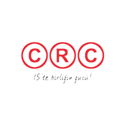 CRC