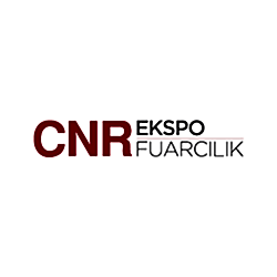 CNR Ekspo